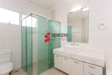 41_photo/94dce1554b.d71f3cba1ed71166-ATLAS-ad1b6b3f-fd3d-4c44-975b-dfe681c3c5fd.jpg de casa à venda com 3 quartos, 198m² em Bom Retiro, Curitiba