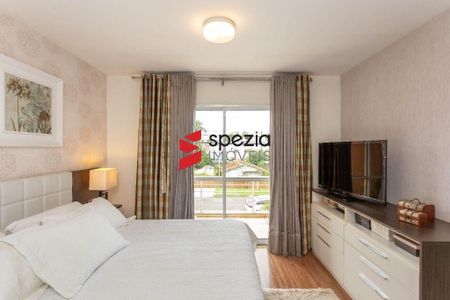 35_photo/94dce1554b.d71f3cba1ed71166-ATLAS-d5ca86a9-6eb7-4a4a-9bf8-e7cbe586d15e.jpg de casa à venda com 3 quartos, 198m² em Bom Retiro, Curitiba