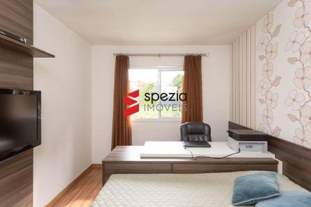 30_photo/94dce1554b.d71f3cba1ed71166-ATLAS-e8ef7bd1-d96f-4c97-ac96-049e57f1f9f0.jpg de casa à venda com 3 quartos, 198m² em Bom Retiro, Curitiba