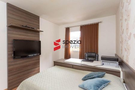 29_photo/94dce1554b.d71f3cba1ed71166-ATLAS-eec8704e-b40f-4a2a-a5cb-5a0fc0047e99.jpg de casa à venda com 3 quartos, 198m² em Bom Retiro, Curitiba