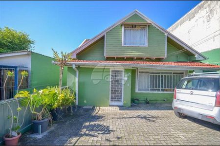 10_photo/94dce1555d.51ed99d268ed7a8b-ATLAS-b9eaabd3-595f-46e1-aeb8-a95b3ce658a1.jpg de casa à venda com 4 quartos, 180m² em Centro Cívico, Curitiba