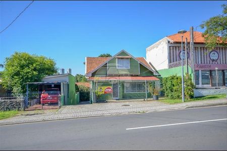 15_photo/94dce1555d.51ed99d268ed7a8b-ATLAS-e72f9348-96f5-44ad-99f8-caf356d7b21f.jpg de casa à venda com 4 quartos, 180m² em Centro Cívico, Curitiba