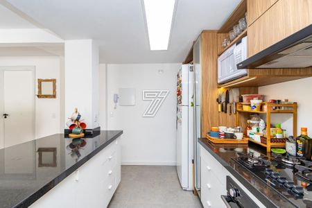 12_photo/94dce15595.3a5abbda3571eaa3-ATLAS-101a36fc-4d9c-47cf-89d3-79344d074594.jpg de casa à venda com 4 quartos, 115m² em São Francisco, Curitiba