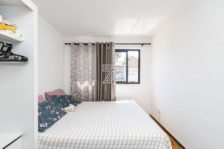 11_photo/94dce15595.3a5abbda3571eaa3-ATLAS-16c961f3-d00c-4d1c-bd1d-8601a8e27116.jpg de casa à venda com 4 quartos, 115m² em São Francisco, Curitiba