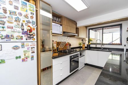 10_photo/94dce15595.3a5abbda3571eaa3-ATLAS-23c8edd6-8be2-45ca-94a7-ec436248c830.jpg de casa à venda com 4 quartos, 115m² em São Francisco, Curitiba