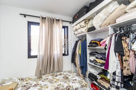 12_photo/94dce15595.3a5abbda3571eaa3-ATLAS-26f3644b-04b4-49bb-b409-59fbe0e9b2d2.jpg de casa à venda com 4 quartos, 115m² em São Francisco, Curitiba