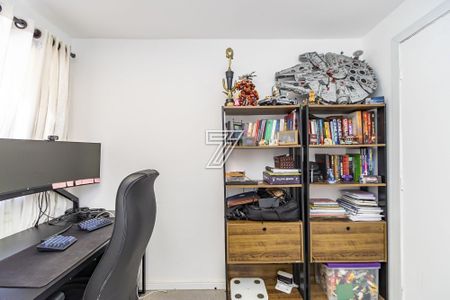 4_photo/94dce15595.3a5abbda3571eaa3-ATLAS-2efec723-8c13-4e59-a160-ff06c00a1a66.jpg de casa à venda com 4 quartos, 115m² em São Francisco, Curitiba