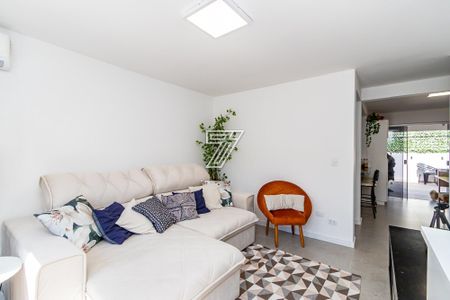 8_photo/94dce15595.3a5abbda3571eaa3-ATLAS-4a99ef06-69b2-4d0f-8e64-b6eda4de6013.jpg de casa à venda com 4 quartos, 115m² em São Francisco, Curitiba