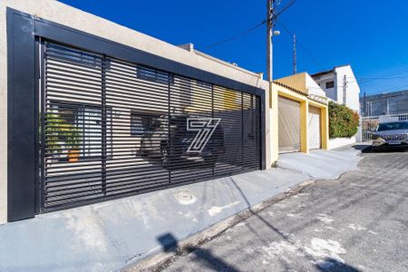 12_photo/94dce15595.3a5abbda3571eaa3-ATLAS-5ddf3cc0-5cde-4997-939d-a3f46ee26404.jpg de casa à venda com 4 quartos, 115m² em São Francisco, Curitiba