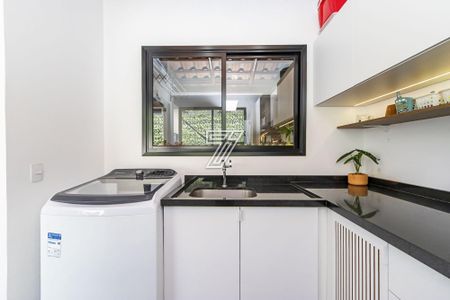 10_photo/94dce15595.3a5abbda3571eaa3-ATLAS-602ba9dc-ceff-4024-ae8b-1d3a01c8e24e.jpg de casa à venda com 4 quartos, 115m² em São Francisco, Curitiba