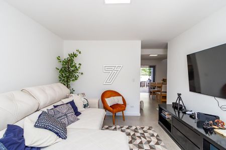 1_photo/94dce15595.3a5abbda3571eaa3-ATLAS-60877c16-8e73-4dba-a0cb-ee301618c2d3.jpg de casa à venda com 4 quartos, 115m² em São Francisco, Curitiba