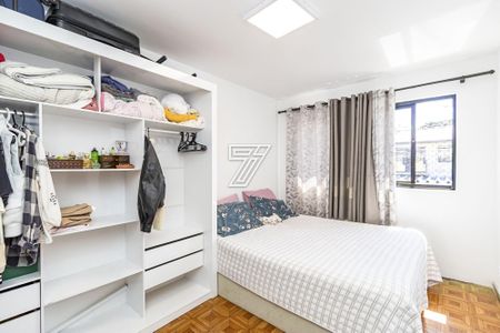 4_photo/94dce15595.3a5abbda3571eaa3-ATLAS-61336ec2-798e-4dd2-a1e9-453869ecbfb4.jpg de casa à venda com 4 quartos, 115m² em São Francisco, Curitiba