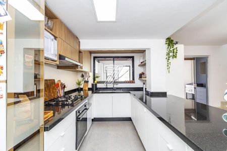 6_photo/94dce15595.3a5abbda3571eaa3-ATLAS-8893c3f5-2fe3-4cc3-90d5-870e31f1effa.jpg de casa à venda com 4 quartos, 115m² em São Francisco, Curitiba