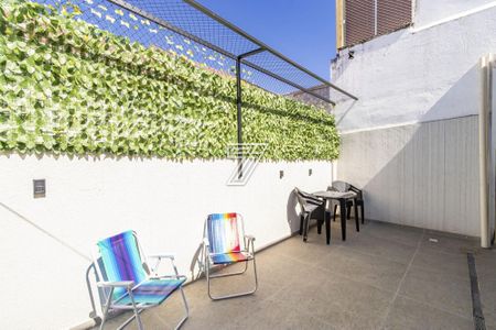 10_photo/94dce15595.3a5abbda3571eaa3-ATLAS-8da69d4d-72df-4ec6-9387-98f26edb5bfd.jpg de casa à venda com 4 quartos, 115m² em São Francisco, Curitiba