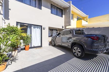 9_photo/94dce15595.3a5abbda3571eaa3-ATLAS-a5ef459b-2402-4dbc-b5f9-e83a48c2f574.jpg de casa à venda com 4 quartos, 115m² em São Francisco, Curitiba