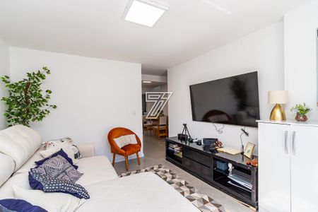 7_photo/94dce15595.3a5abbda3571eaa3-ATLAS-ccea7220-d9ae-4055-87af-b3b60c71d7f1.jpg de casa à venda com 4 quartos, 115m² em São Francisco, Curitiba