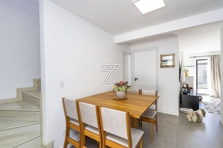 6_photo/94dce15595.3a5abbda3571eaa3-ATLAS-e230962e-bc2e-4c2a-8fb3-edf36a6708f5.jpg de casa à venda com 4 quartos, 115m² em São Francisco, Curitiba