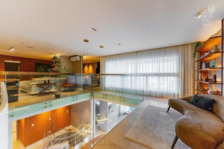 8_photo/94dce1559b.62fa7416572cf30f-ATLAS-1684998d-bf48-4b6d-a5f0-7d59e48ddc7f.jpg de apartamento à venda com 3 quartos, 401m² em Mercês, Curitiba