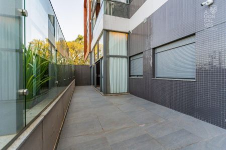 44_photo/94dce1559b.62fa7416572cf30f-ATLAS-73ba7601-cb20-4585-813d-cd3e6fa2989e.jpg de apartamento à venda com 3 quartos, 401m² em Mercês, Curitiba