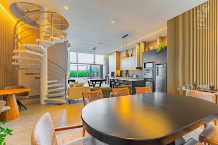 40_photo/94dce1559b.62fa7416572cf30f-ATLAS-a8e890bc-eb52-4e75-bd77-d073d49483e5.jpg de apartamento à venda com 3 quartos, 401m² em Mercês, Curitiba