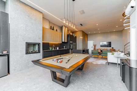 43_photo/94dce1559b.62fa7416572cf30f-ATLAS-e2b2d010-d4c1-4153-9979-d8babd9b0636.jpg de apartamento à venda com 3 quartos, 401m² em Mercês, Curitiba