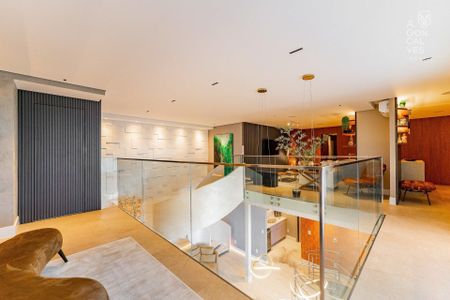 28_photo/94dce1559b.62fa7416572cf30f-ATLAS-e521321d-b152-4c0d-856e-d3ec4cbde9d4.jpg de apartamento à venda com 3 quartos, 401m² em Mercês, Curitiba