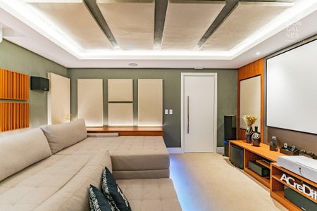 38_photo/94dce1559b.62fa7416572cf30f-ATLAS-e9b0c8ff-36b2-4ea7-93ad-2c1f802d785e.jpg de apartamento à venda com 3 quartos, 401m² em Mercês, Curitiba