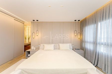 3_photo/94dce1559b.9adbb3a8c64252cf-ATLAS-0eebd844-02dc-400c-a685-0a3b03544eec.jpg de apartamento à venda com 3 quartos, 350m² em Mercês, Curitiba