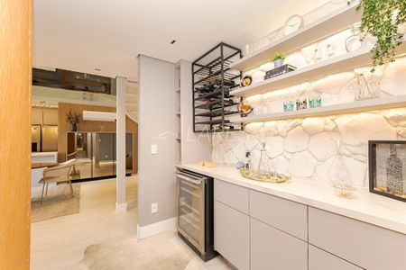 9_photo/94dce1559b.9adbb3a8c64252cf-ATLAS-2a388559-2ec6-4c84-985a-845e2a5bef98.jpg de apartamento à venda com 3 quartos, 350m² em Mercês, Curitiba