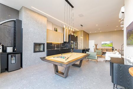 3_photo/94dce1559b.9adbb3a8c64252cf-ATLAS-3b7ac1e1-fe74-42f0-ae28-8a13e75dc747.jpg de apartamento à venda com 3 quartos, 350m² em Mercês, Curitiba