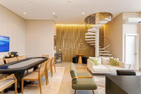 7_photo/94dce1559b.9adbb3a8c64252cf-ATLAS-46517e60-795c-4ddd-8eab-cccdec4d3cc4.jpg de apartamento à venda com 3 quartos, 350m² em Mercês, Curitiba