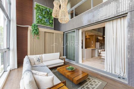 9_photo/94dce1559b.9adbb3a8c64252cf-ATLAS-5175fe60-89f3-43ff-a733-962f2b431eaa.jpg de apartamento à venda com 3 quartos, 350m² em Mercês, Curitiba