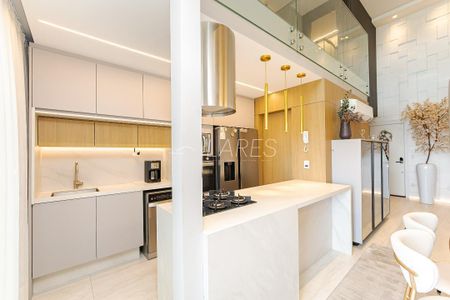 11_photo/94dce1559b.9adbb3a8c64252cf-ATLAS-5d9db128-5362-46fa-80de-59d0ee0a7e0e.jpg de apartamento à venda com 3 quartos, 350m² em Mercês, Curitiba