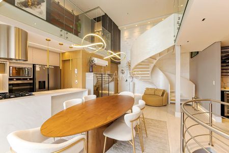 17_photo/94dce1559b.9adbb3a8c64252cf-ATLAS-ae44bf11-e5cb-428c-ac82-860f2860cdce.jpg de apartamento à venda com 3 quartos, 350m² em Mercês, Curitiba