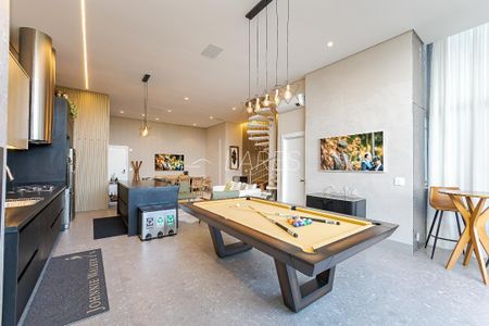 9_photo/94dce1559b.9adbb3a8c64252cf-ATLAS-e03c05fc-27d2-4a13-a4f6-35ee158a91c3.jpg de apartamento à venda com 3 quartos, 350m² em Mercês, Curitiba