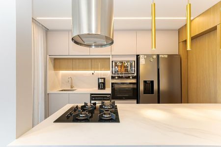 24_photo/94dce1559b.9adbb3a8c64252cf-ATLAS-e90cb823-7308-48f7-9b2e-215cab9b8720.jpg de apartamento à venda com 3 quartos, 350m² em Mercês, Curitiba