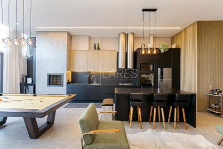 12_photo/94dce1559b.9adbb3a8c64252cf-ATLAS-e952e736-b70a-4e56-865c-08da7c53a37d.jpg de apartamento à venda com 3 quartos, 350m² em Mercês, Curitiba