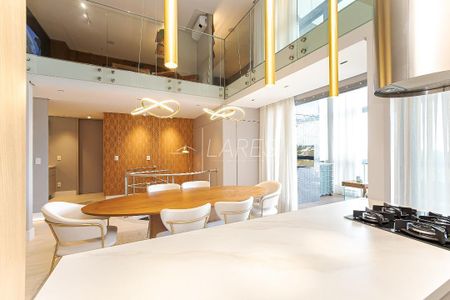 23_photo/94dce1559b.9adbb3a8c64252cf-ATLAS-fe28fd7d-4d44-4499-aa4a-30e4f5f6b848.jpg de apartamento à venda com 3 quartos, 350m² em Mercês, Curitiba