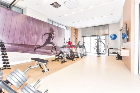 9_photo/94dce1559d.4811b07615636885-ATLAS-2bede101-b4d7-42e1-aa46-9af34f5b586a.jpg de apartamento à venda com 3 quartos, 130m² em Mercês, Curitiba