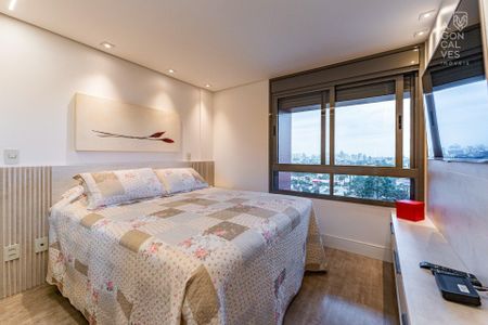 4_photo/94dce1559d.6371781bc9ae2827-ATLAS-14da5d43-accd-4fd0-89ce-5c8d53e31dba.jpg de apartamento à venda com 3 quartos, 131m² em Mercês, Curitiba