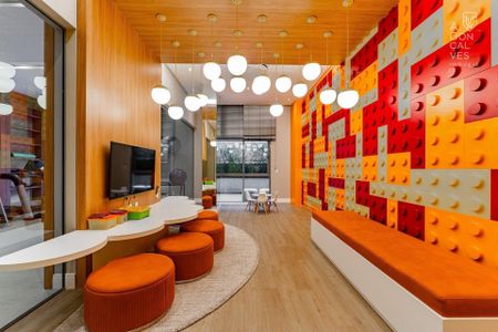 5_photo/94dce1559d.6371781bc9ae2827-ATLAS-1d5c37a0-e9ba-4719-b4a2-db51467b9dec.jpg de apartamento à venda com 3 quartos, 131m² em Mercês, Curitiba