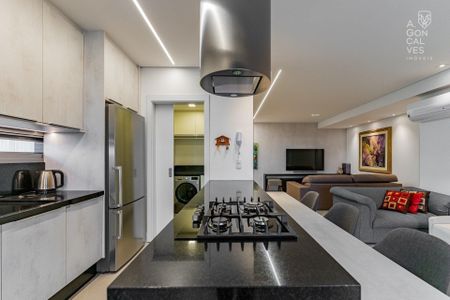 7_photo/94dce1559d.6371781bc9ae2827-ATLAS-201bdf5b-ff10-4eaa-94f7-3b4359518a44.jpg de apartamento à venda com 3 quartos, 131m² em Mercês, Curitiba