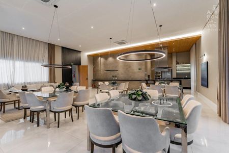 9_photo/94dce1559d.6371781bc9ae2827-ATLAS-26a406fc-37cd-4e2c-b6f6-683e29b8932d.jpg de apartamento à venda com 3 quartos, 131m² em Mercês, Curitiba