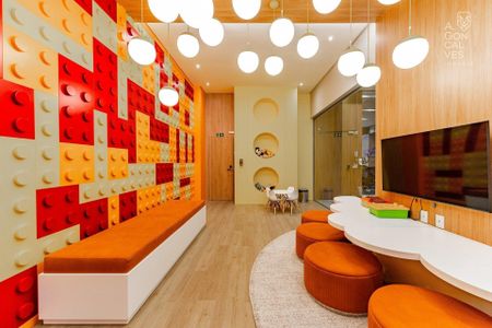 12_photo/94dce1559d.6371781bc9ae2827-ATLAS-3d2b9de0-b8cf-4029-a0ab-4bea4a2a2267.jpg de apartamento à venda com 3 quartos, 131m² em Mercês, Curitiba