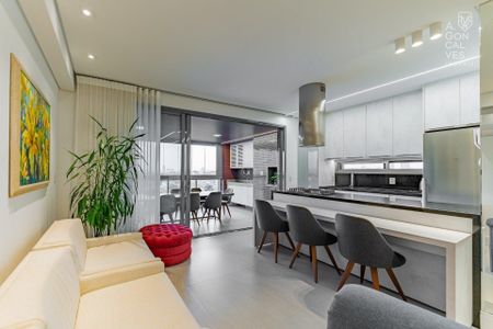 2_photo/94dce1559d.6371781bc9ae2827-ATLAS-3d4261e6-d4e5-4802-b33c-063cfbea18d3.jpg de apartamento à venda com 3 quartos, 131m² em Mercês, Curitiba