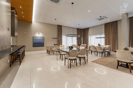 49_photo/94dce1559d.6371781bc9ae2827-ATLAS-5432cfaa-e7af-4548-8d5e-064eabe123c8.jpg de apartamento à venda com 3 quartos, 131m² em Mercês, Curitiba