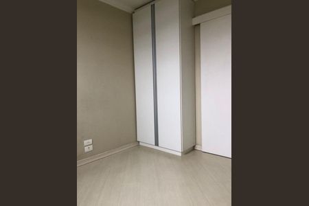 11_photo/94dce1562d.e1699f219169320a-ATLAS-3b39fa7b-8357-433f-9b54-e3885a62b785.jpg de apartamento à venda com 3 quartos, 70m² em São Francisco, Curitiba