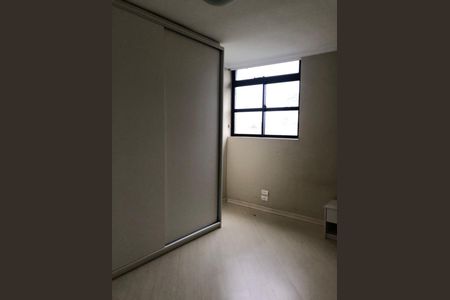 21_photo/94dce1562d.e1699f219169320a-ATLAS-3e4e5ae5-53c0-441a-aee9-7f30cc092d29.jpg de apartamento à venda com 3 quartos, 70m² em São Francisco, Curitiba