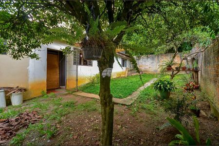 2_photo/94dce15693.0e35e845ad349358-ATLAS-0ca99ee4-931c-453e-8dee-3dcd5374dc7f.jpg de apartamento à venda com 4 quartos, 99m² em Vista Alegre, Curitiba