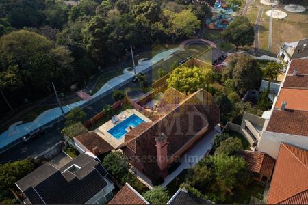 1_photo/94dce156bd.ceff8192393c33de-ATLAS-40360f0b-d9a3-42e3-abf6-27f741bb85c1.jpg de casa à venda com 4 quartos, 500m² em Vista Alegre, Curitiba